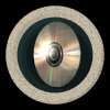 sandlookinedge_mw.gif