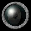 moonedge_mw.gif