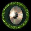 lizardskinedge_mw.gif