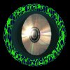 funkyedge_mw.gif
