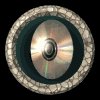 flagstoneedge_mw.gif
