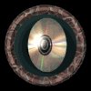 cobblestoneedge_mw.gif