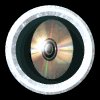 chromeedge_mw.gif
