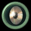 cheesegreenedge_mw.gif