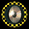 checkeredge_mw.gif