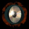 asteriodedge_mw.gif