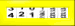 counter_yellow_sw.gif