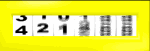 counter_yellow_mw.gif