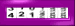 counter_violet_sw.gif