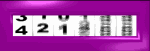 counter_violet_mw.gif
