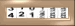 counter_tan_sw.gif