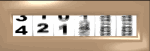 counter_tan_mw.gif