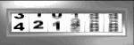 counter_silver_mw.gif