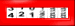counter_red_sw.gif