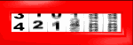 counter_red_mw.gif