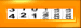 counter_orange_sw.gif