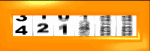 counter_orange_mw.gif