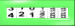 counter_green_sw.gif