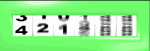 counter_green_mw.gif