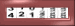 counter_brown_sw.gif