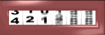 counter_brown_mw.gif