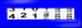 counter_blue_sw.gif