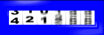 counter_blue_mw.gif
