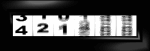counter_black_mw.gif