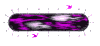 zip_sw.gif