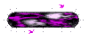 zip_sc.gif