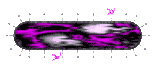 zip_mc.gif