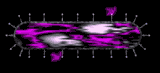 zip_mb.gif