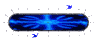 bluezip_sw.gif