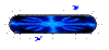 bluezip_sc.gif