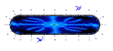 bluezip_mc.gif
