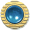 waterhole_mw.gif