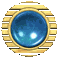 waterhole_mc.gif