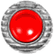 warn_button_mw.gif