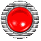 warn_button_mc.gif