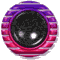 thing_mw.gif