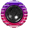 thing_mc.gif