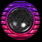thing_mb.gif