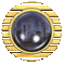 starcity_mc.gif