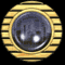 starcity_mb.gif
