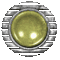 rusted_over_mc.gif
