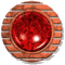 red_stuff_mw.gif