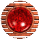 red_stuff_mc.gif