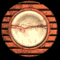 red_stuff_mb.gif