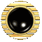 onyx_mc.gif