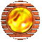metalfire_mc.gif